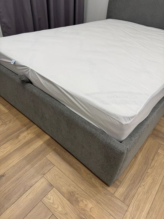 Продается кровать