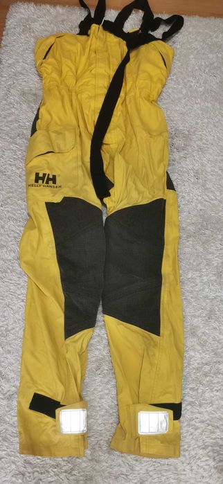 Pantaloni Helly Hansen (sailing)