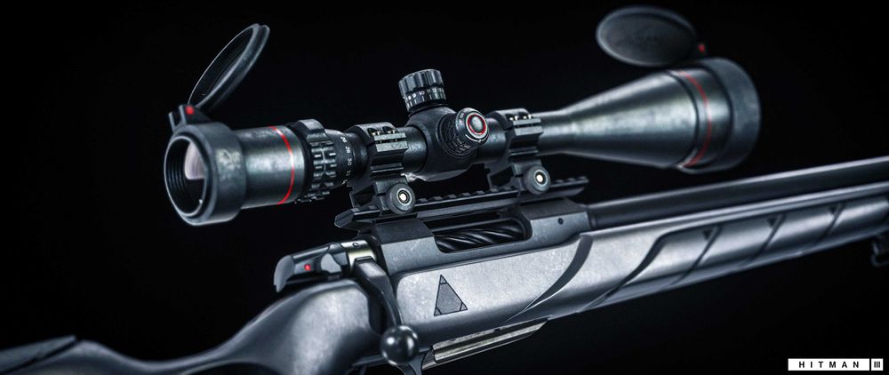 PUSCA PROFESIONALA AIRSOFT !! (Putere Marita + Arc) Cu Aer Comprimat