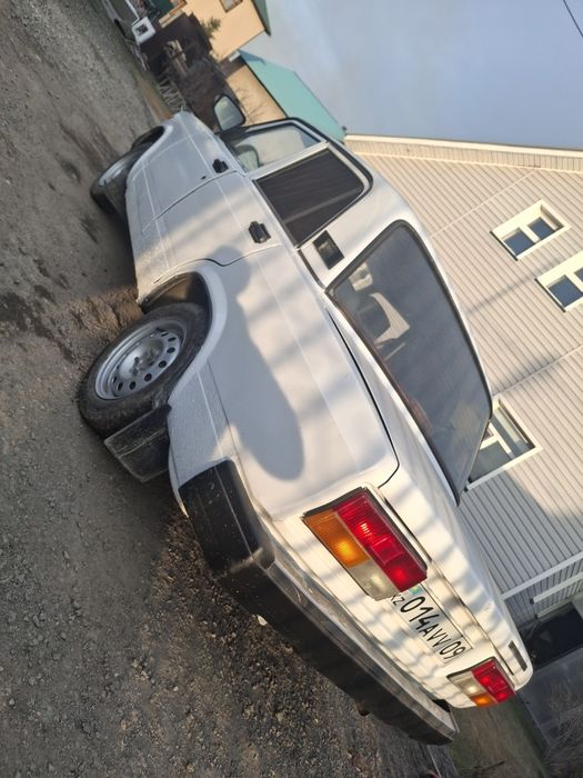 Ваз 2107. Продажа .обмен