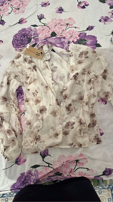 Юпка кофта платье