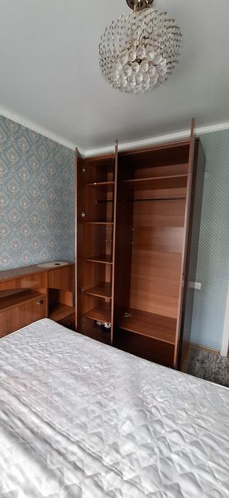 Спальни гарнитуры