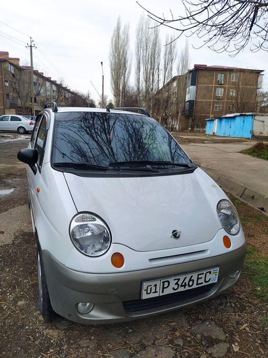 Насия савдога берилади бошига 500