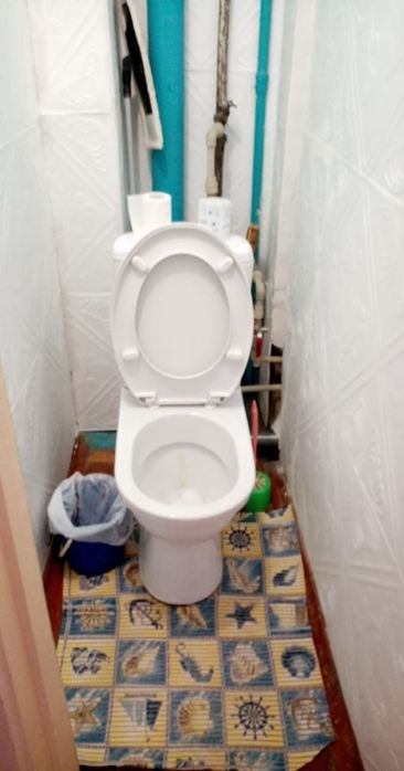 Посуточно, почасово. Документы,