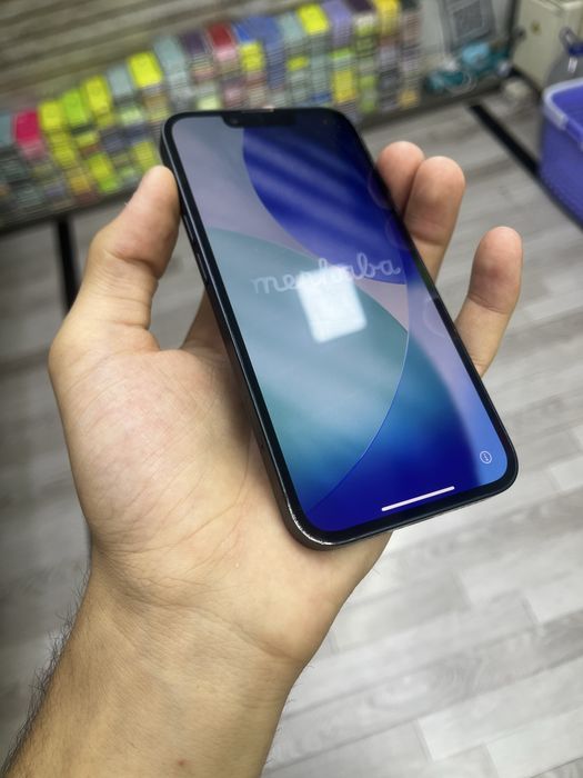 Iphone 14 128 Gb