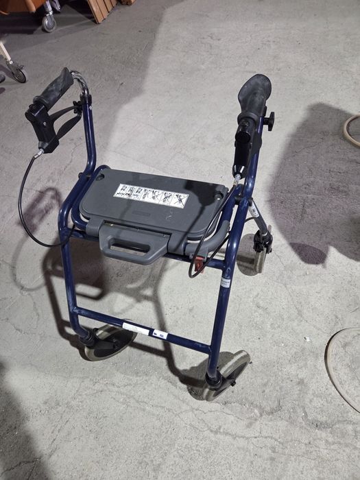 Ролатори,проходилки