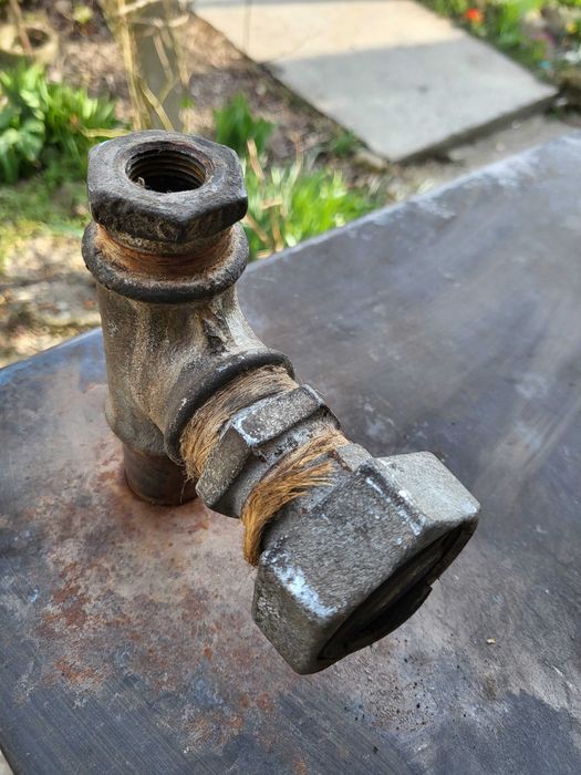 Котел Прити 24кВт