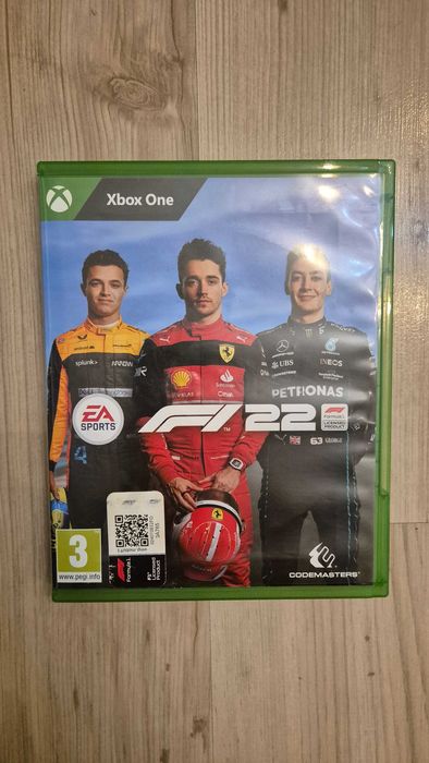 Vand jocuri Xbox One