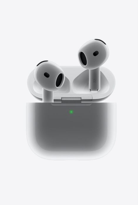 AirPods Pro Эирподес Науешник Айрподес Айрподс