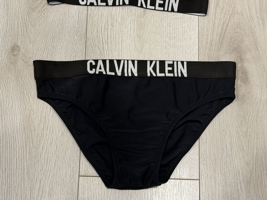 Calvin Klein бански