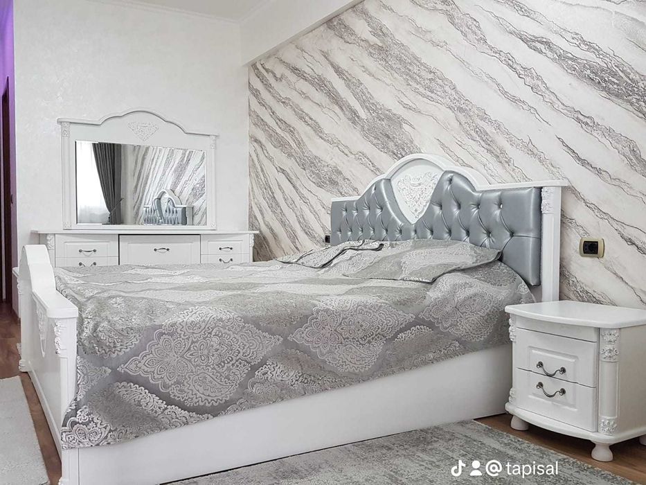 Mobila la Comanda - TAPISAL