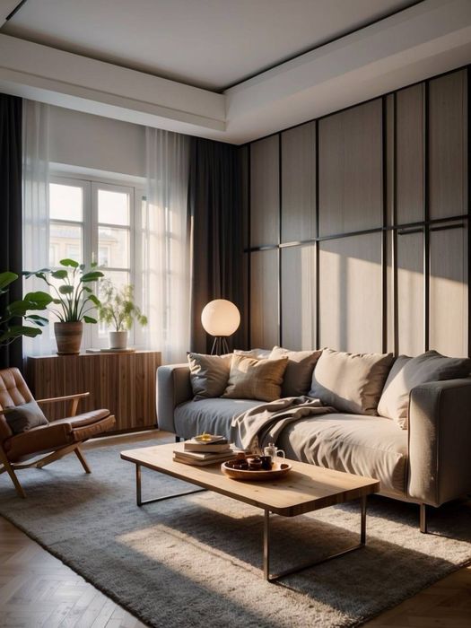 Продажа квартиры в ташкент сити в ЖК Гарденс с видом на парк 4/5/8