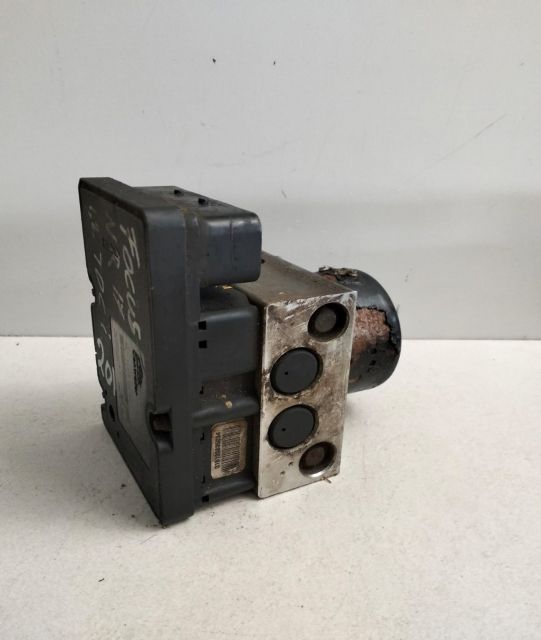 Pompa abs 1.8  2M512M110EE / 10092501193 Ford Focus prima generatie