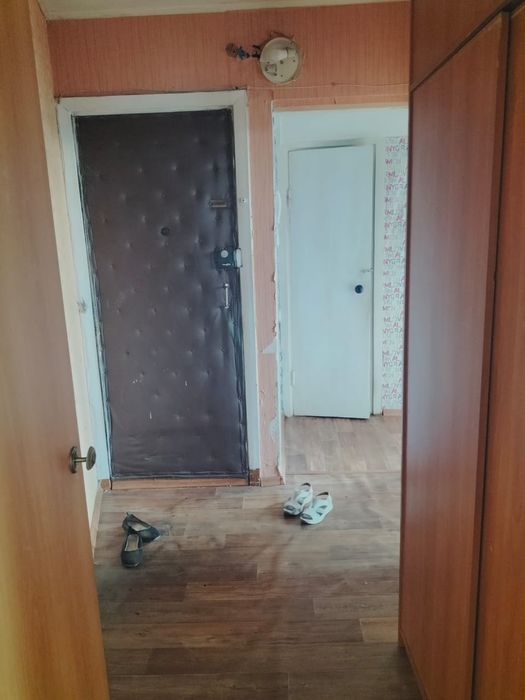 Сдаётся 2ком Гор Отдел