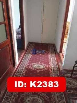 Arzon narxda ijaraga beriladi K2383 3xonalik Sentralniy apteka tarafda