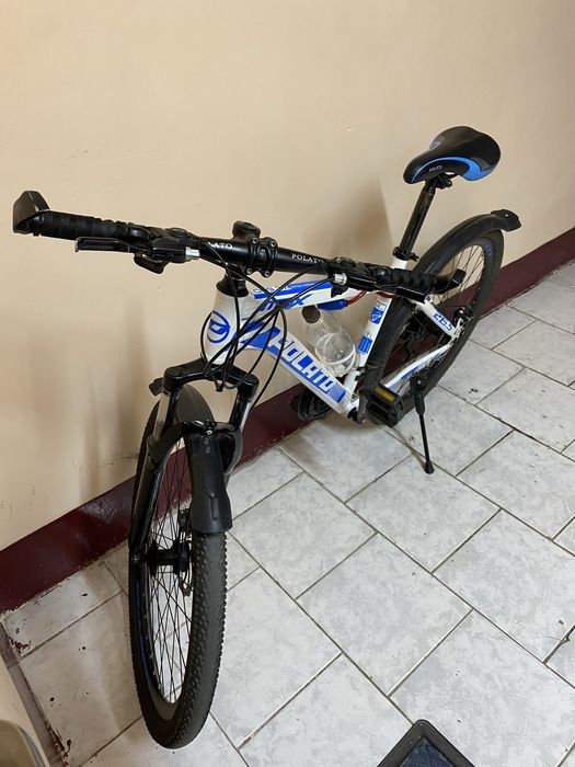 Велосипед,АСТАНА