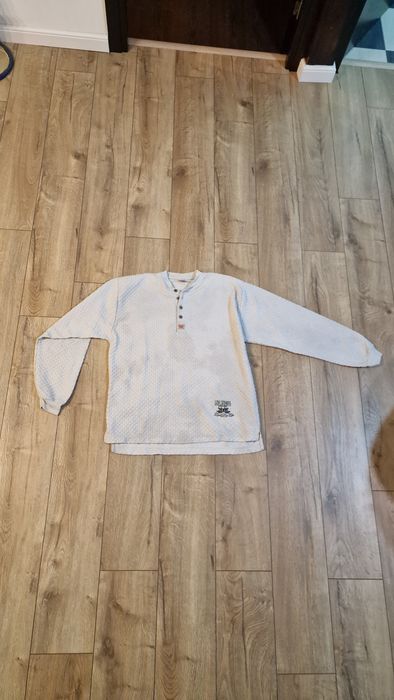 Camasa Levi's classic