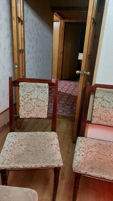 Срочно продаётся!