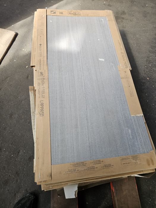 Okazie lichidare de stoc gresie italia