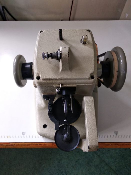 Продаётся скорнядная машина