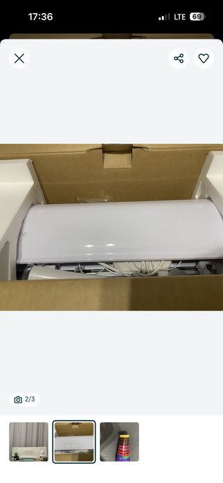 Плоттер принт кесуге арналған