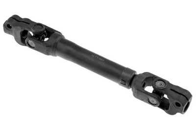 Coloana de directie/Ax volan pentru Toyota Corolla, Auris, Lexus 10+