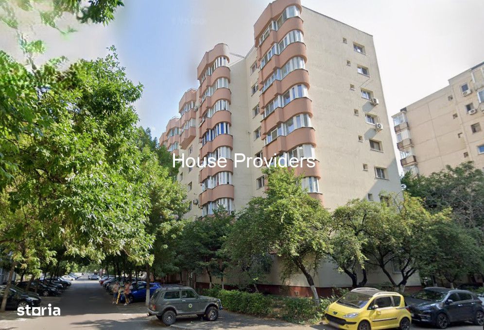 Apartament 2 Camere 65 MP | Vitan | Foisorului |Mall Vitan — fotografia 1