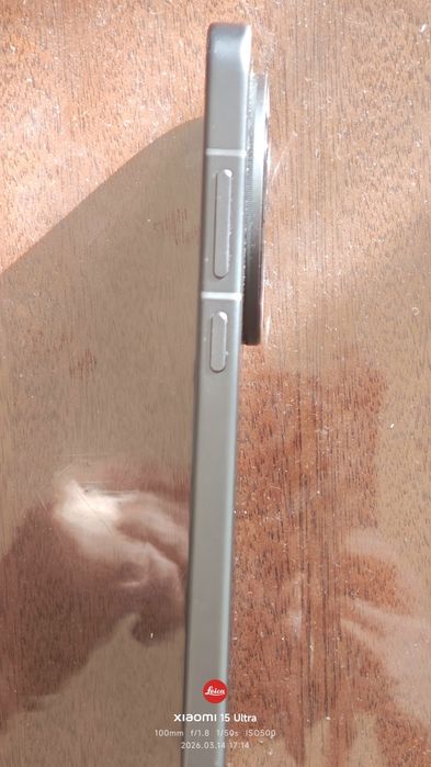 Vivi x20000 pro nini