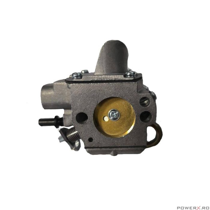 Carburator penru drujba Stihl 270, 280, PowerX