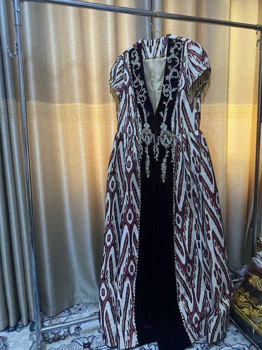 Ayollar kiyimi женская одежда