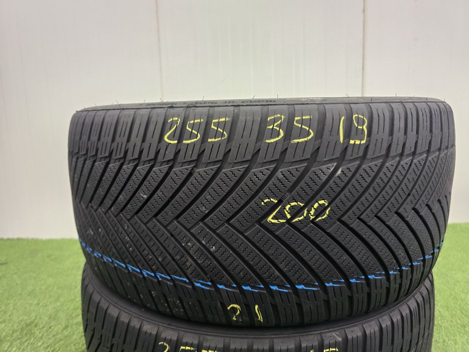 255.35.19 tristar m+s