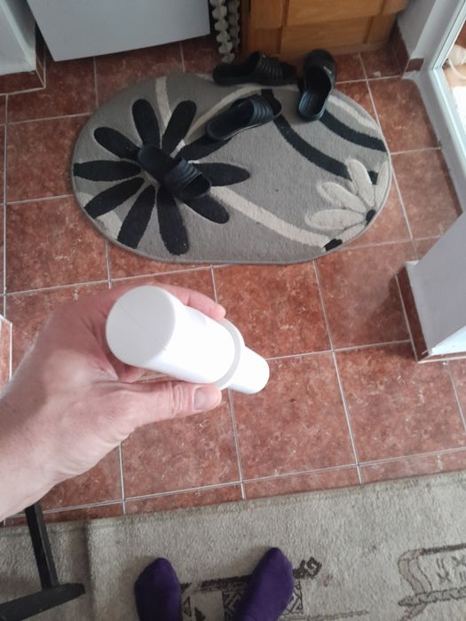 Impingator carne masina tocat