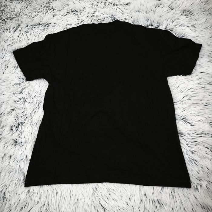 VIVIENNE WESTWOOD дамски тениски в два цвята НОВИ