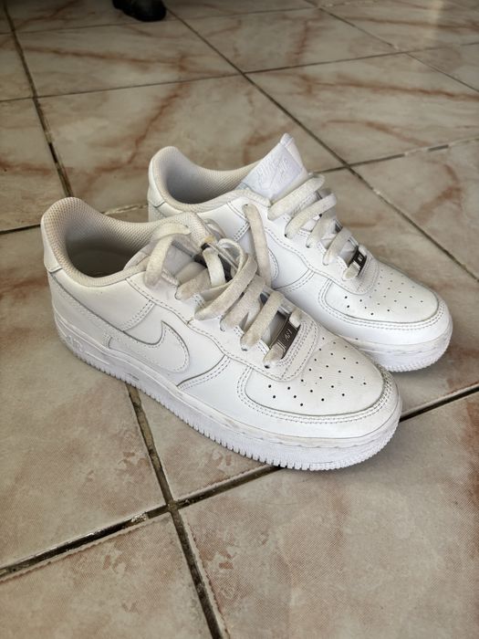 Nike Air Force 1 - 36
