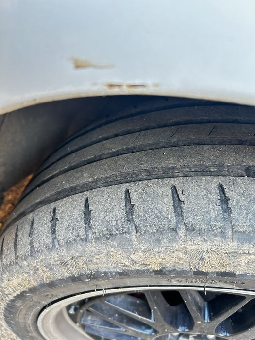 Диски bbs не разборные