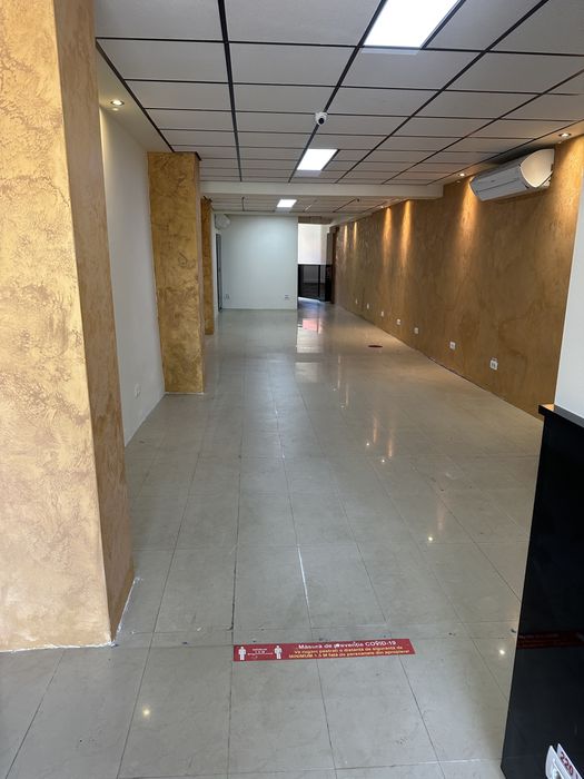 Spatiu comercial,  de inchiriat depozitare   Oras pantelimon