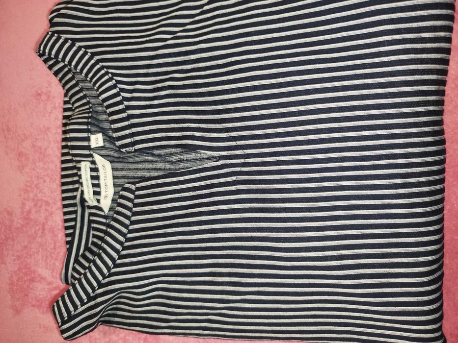 Дамска риза в размер ххл