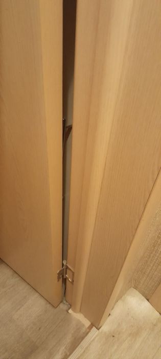 СРОЧНО двери межкомнатные