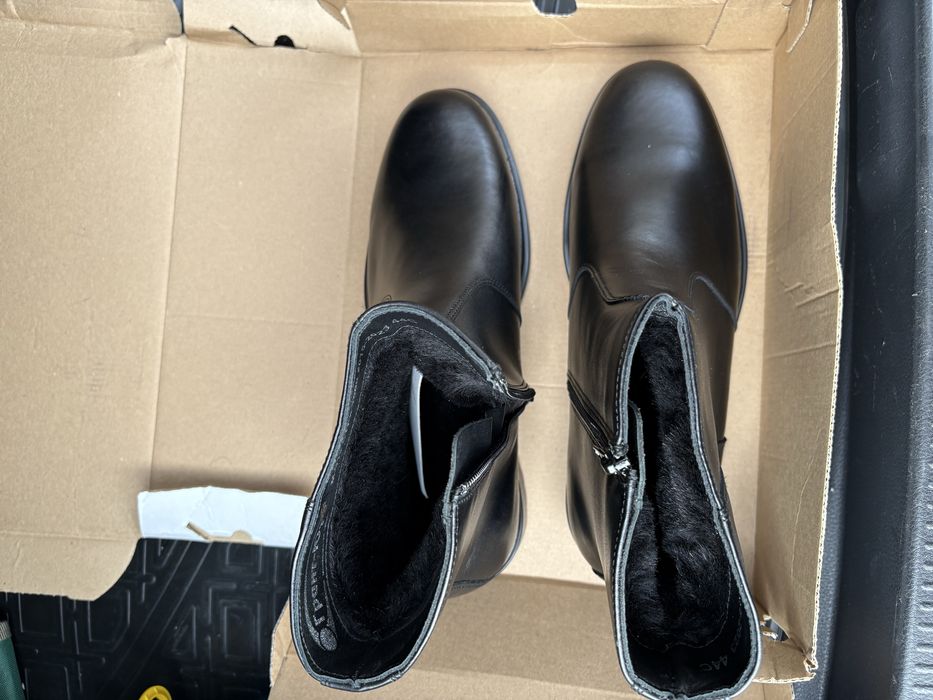 Етік сатам продам сапошки сапаги