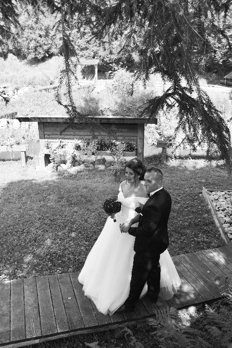 Servicii Foto Video | METEA.RO