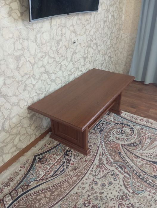 Продам журнальный стол