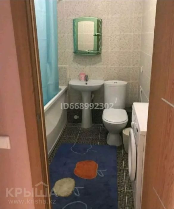 Сдаю квартиру в аренду