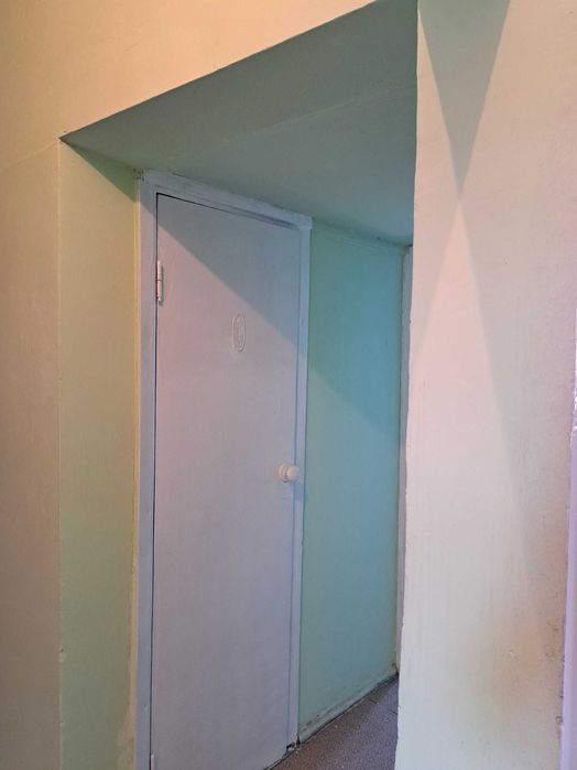 Срочно !продам  Ташсельмаш 3/8/9 75м