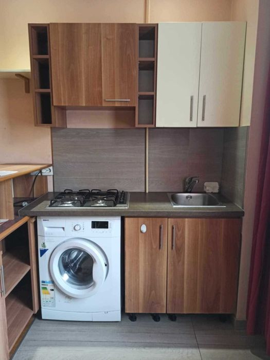 GARSONIERA 22 MP  de vanzare