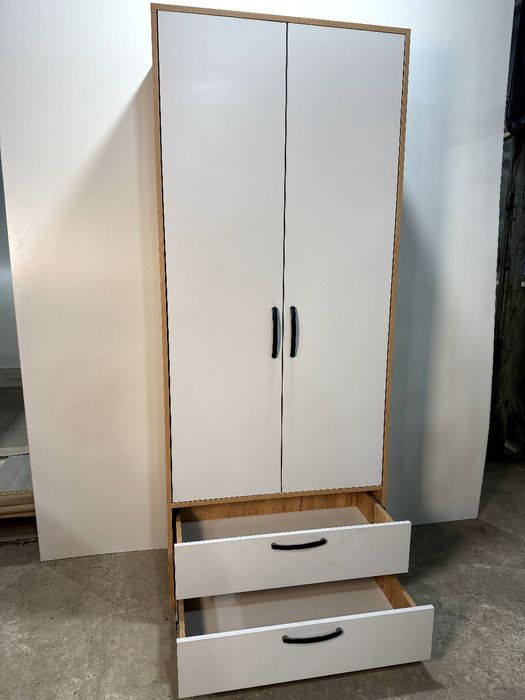 Shkaf, шкаф , shkop