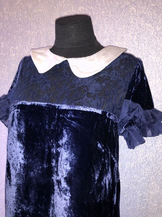 Продам платье