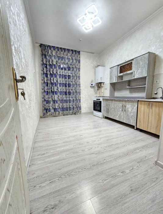 Ijara  kvartira uzoq muddatga