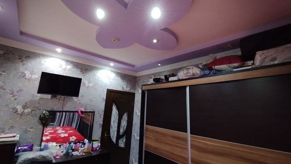 Продажа 4/5/5 Авиагоролок Аэропорт