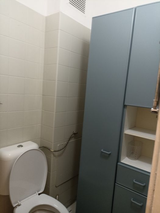 Дава се под наем Офис в Пловдив, Тракия - 22 кв.м за 199.41 € - Снимка #2