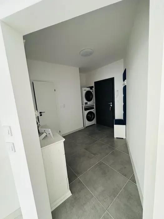 Дава се под наем Двустаен апартамент в Пловдив, Христо Смирненски - 65 кв.м за 498.27 € - Снимка #8